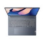 Lenovo IdeaPad Slim 5 Intel Core i5 8GB RAM 512GB SSD 16 Inch Windows 11 Home Laptop