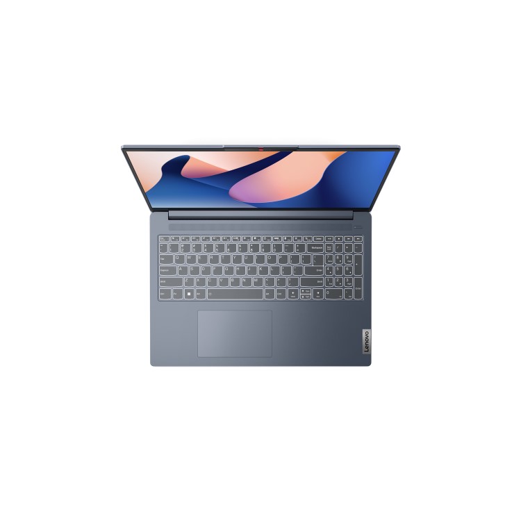 Lenovo IdeaPad Slim 5 Intel Core i5 8GB RAM 512GB SSD 16 Inch Windows 11 Home Laptop