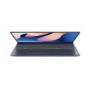 Lenovo IdeaPad Slim 5 Intel Core i5 8GB RAM 512GB SSD 16 Inch Windows 11 Home Laptop