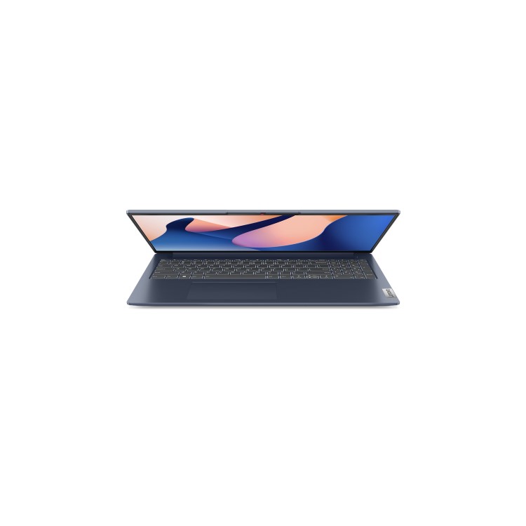 Lenovo IdeaPad Slim 5 Intel Core i5 8GB RAM 512GB SSD 16 Inch Windows 11 Home Laptop