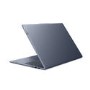 Lenovo IdeaPad Slim 5 Intel Core i5 8GB RAM 512GB SSD 16 Inch Windows 11 Home Laptop