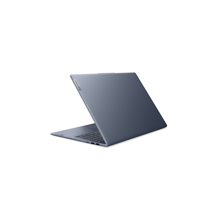 Lenovo IdeaPad Slim 5 Intel Core i5 8GB RAM 512GB SSD 16 Inch Windows 11 Home Laptop