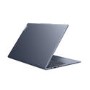 Lenovo IdeaPad Slim 5 Intel Core i5 8GB RAM 512GB SSD 16 Inch Windows 11 Home Laptop