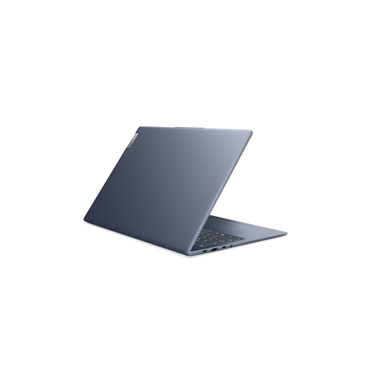 Lenovo IdeaPad Slim 5 Intel Core i5 8GB RAM 512GB SSD 16 Inch Windows 11 Home Laptop