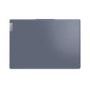 Lenovo IdeaPad Slim 5 Intel Core i5 8GB RAM 512GB SSD 16 Inch Windows 11 Home Laptop