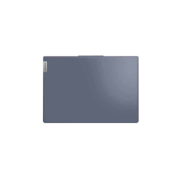 Lenovo IdeaPad Slim 5 Intel Core i5 8GB RAM 512GB SSD 16 Inch Windows 11 Home Laptop