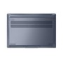 Lenovo IdeaPad Slim 5 Intel Core i5 8GB RAM 512GB SSD 16 Inch Windows 11 Home Laptop