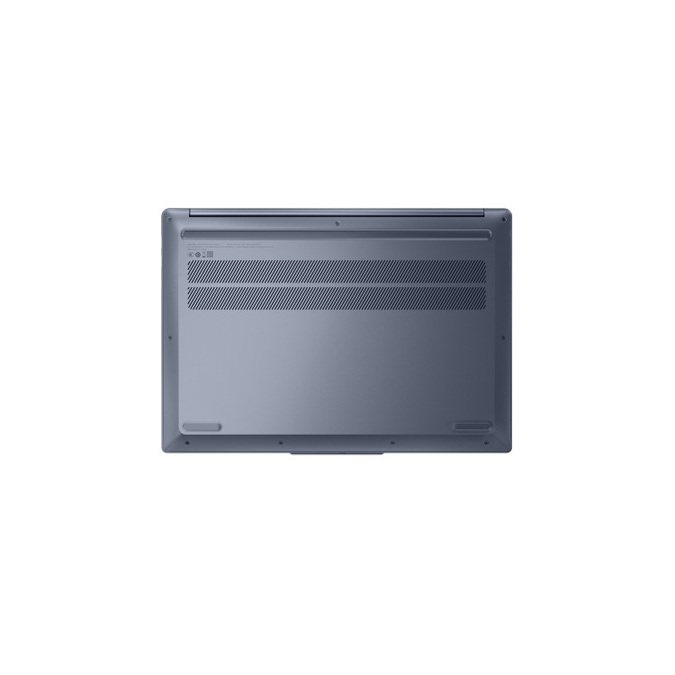 Lenovo IdeaPad Slim 5 Intel Core i5 8GB RAM 512GB SSD 16 Inch Windows 11 Home Laptop