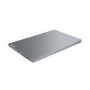 Lenovo IdeaPad Slim 3 14AMN8 AMD Ryzen 5 8GB RAM 256GB SSD 14 Inch Windows 11 Laptop