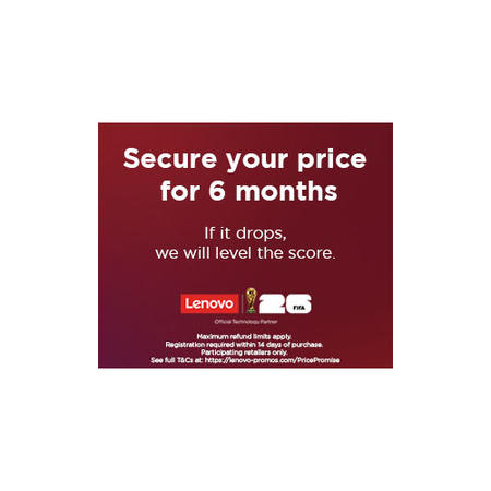 Lenovo IdeaPad Slim 3 AMD Ryzen 3 8GB RAM 256GB SSD 15.6 Inch Windows 11 Laptop