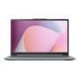 Lenovo IdeaPad Slim 3 AMD Ryzen 3 8GB RAM 256GB SSD 15.6 Inch Windows 11 Laptop