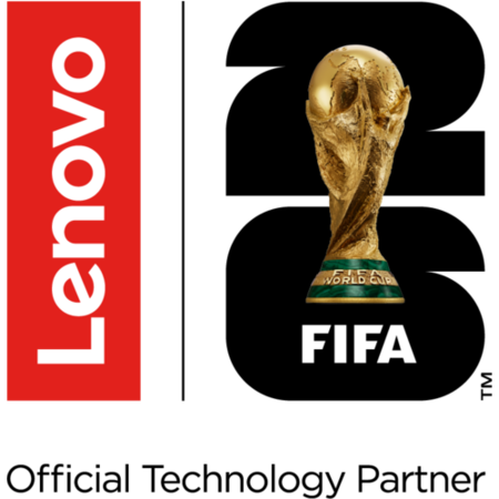 Lenovo IdeaPad Slim 3 AMD Ryzen 3 8GB RAM 256GB SSD 15.6 Inch Windows 11 Laptop