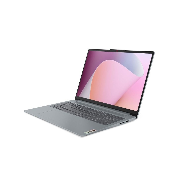 Lenovo IdeaPad Slim 3 AMD Ryzen 3 8GB RAM 256GB SSD 16 Inch Windows 11 Home Laptop