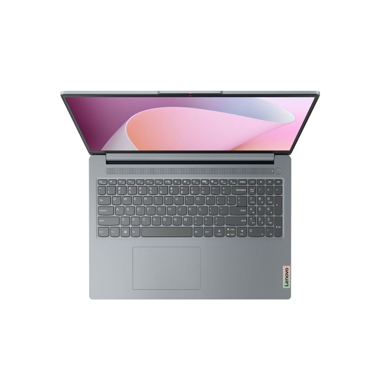 Lenovo IdeaPad Slim 3 AMD Ryzen 3 8GB RAM 256GB SSD 16 Inch Windows 11 Home Laptop