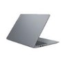 Lenovo IdeaPad Slim 3 AMD Ryzen 3 8GB RAM 256GB SSD 16 Inch Windows 11 Home Laptop