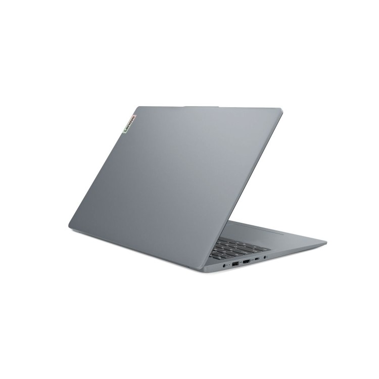 Lenovo IdeaPad Slim 3 AMD Ryzen 3 8GB RAM 256GB SSD 16 Inch Windows 11 Home Laptop