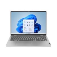 Lenovo IdeaPad Flex Intel Core i7 16GB RAM 512GB SSD 16 Inch Windows 11 Home Laptop