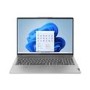 Lenovo IdeaPad Flex Intel Core i7 16GB RAM 512GB SSD 16 Inch Windows 11 Home Laptop