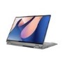 Lenovo IdeaPad Flex Intel Core i7 16GB RAM 512GB SSD 16 Inch Windows 11 Home Laptop