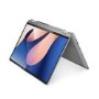 Lenovo IdeaPad Flex Intel Core i7 16GB RAM 512GB SSD 16 Inch Windows 11 Home Laptop