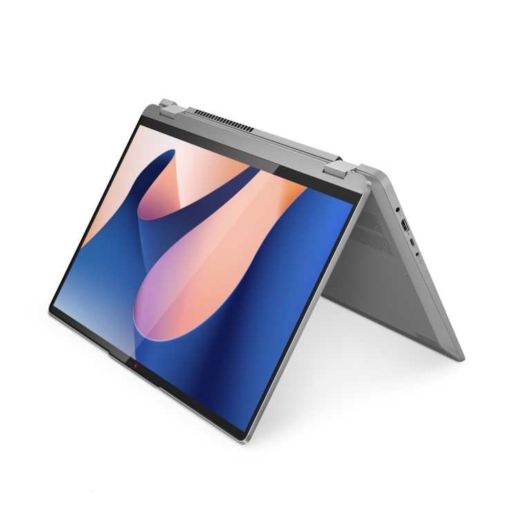 Lenovo IdeaPad Flex Intel Core i7 16GB RAM 512GB SSD 16 Inch Windows 11 Home Laptop