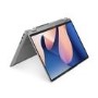 Lenovo IdeaPad Flex Intel Core i7 16GB RAM 512GB SSD 16 Inch Windows 11 Home Laptop