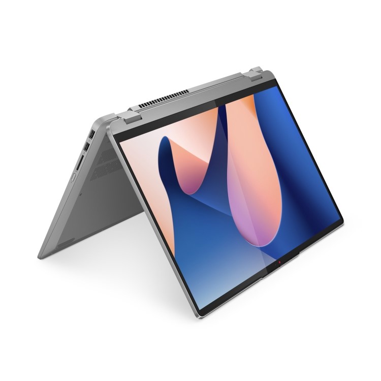 Lenovo IdeaPad Flex Intel Core i7 16GB RAM 512GB SSD 16 Inch Windows 11 Home Laptop