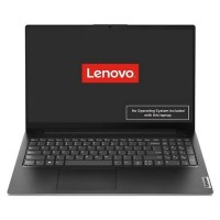 Lenovo V15 G4 AMD Athlon 8GB RAM 256GB SSD 15.6 Inch No Windows OS Included Laptop Lenovo V15 G4 AMD Athlon 8GB RAM 256GB SSD 15.6 Inch No Windows OS Included Laptop