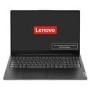Lenovo V15 G4 AMD Athlon 8GB RAM 256GB SSD 15.6 Inch No Windows OS Included Laptop