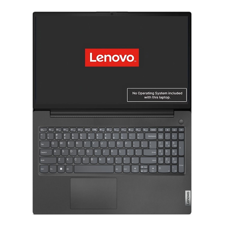 Lenovo V15 G4 AMD Athlon 8GB RAM 256GB SSD 15.6 Inch No Windows OS Included Laptop