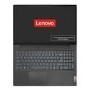 Lenovo V15 G4 AMD Athlon 8GB RAM 256GB SSD 15.6 Inch No Windows OS Included Laptop