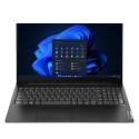 82YU00JYUK Lenovo V15 G4 AMD Ryzen 5 16GB RAM 512GB SSD 15.6 Inch Windows 11 Pro Laptop