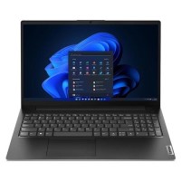 Lenovo V15 G4 Intel Core i5 16GB RAM 512GB SSD 15.6 Inch Windows 11 Home Laptop