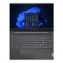 Refurbished Lenovo V15 G4 AMN AMD Ryzen 5 7520U 8GB 512GB 15.6 Inch Windows 11 Laptop
