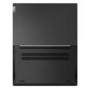Refurbished Lenovo V15 G4 AMN AMD Ryzen 5 7520U 8GB 512GB 15.6 Inch Windows 11 Laptop