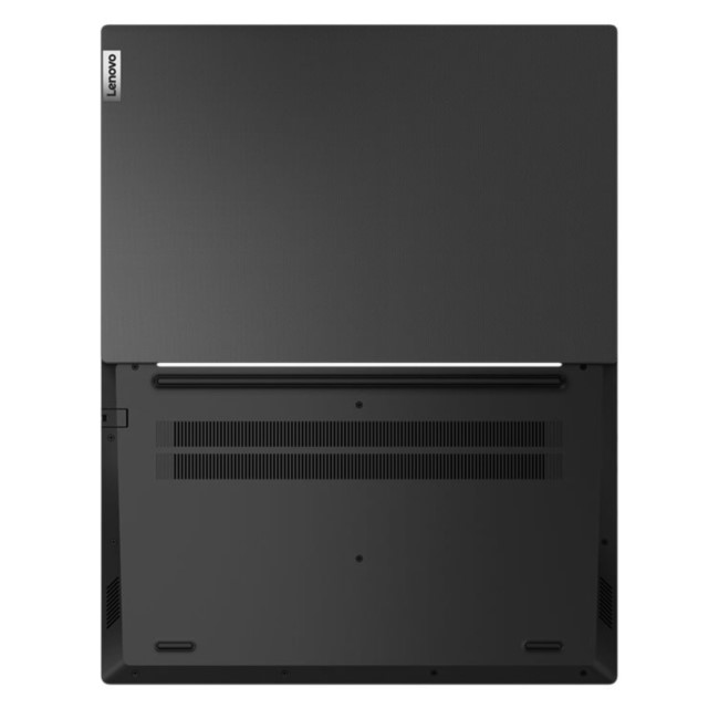 Lenovo V15 15,6 8 Go / 512 Go SSD, PC neufs