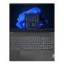 Lenovo V15 G4 AMD Ryzen 5 8GB RAM 512GB SSD 15.6 Inch Windows 11 Laptop