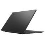 Refurbished Lenovo V15 G4 AMN AMD Ryzen 5 7520U 8GB 512GB 15.6 Inch Windows 11 Laptop