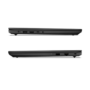 Lenovo V15 G4 AMD Ryzen 3 8GB RAM 256GB SSD 15.6 Inch Windows 11 Pro Laptop