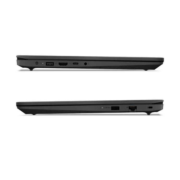 Lenovo V15 G4 AMD Ryzen 3 8GB RAM 256GB SSD 15.6 Inch Windows 11 Pro Laptop