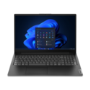 Lenovo V15 G4 AMD Ryzen 3 8GB RAM 256GB SSD 15.6 Inch Windows 11 Pro Laptop