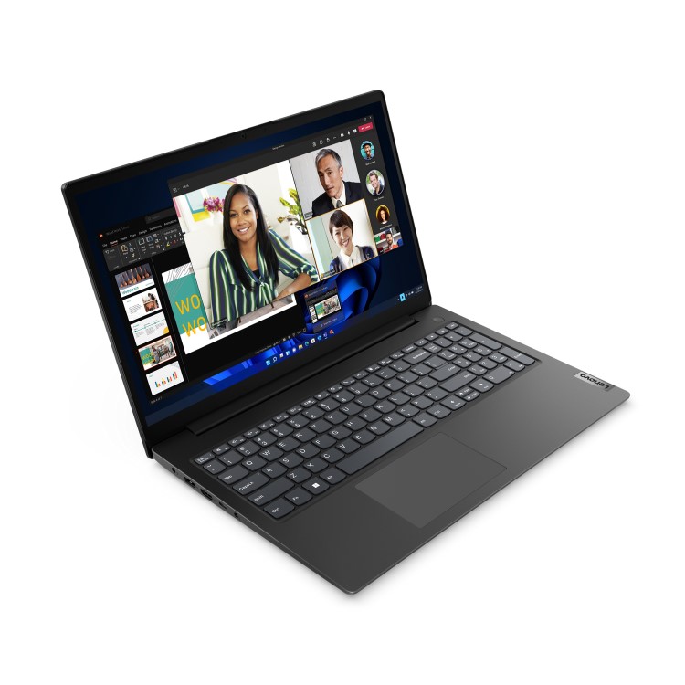 Lenovo ThinkBook 16 AMD Ryzen 5 16GB RAM 512GB SSD 16 Inch Windows 11 Pro Laptop