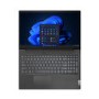 Lenovo ThinkBook 16 AMD Ryzen 5 16GB RAM 512GB SSD 16 Inch Windows 11 Pro Laptop