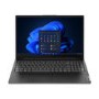 Lenovo V14 AMD Ryzen 5 16GB RAM 256GB SSD 15.6 Inch Windows 11 Pro Laptop