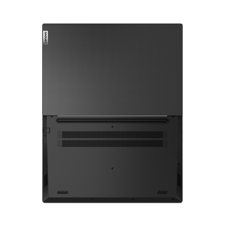 Lenovo V14 AMD Ryzen 5 16GB RAM 256GB SSD 15.6 Inch Windows 11 Pro Laptop