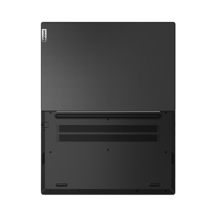 Lenovo V14 G4 AMD Ryzen 5 8GB RAM 512GB SSD 14 Inch Windows 11 Laptop