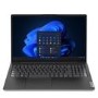 Lenovo V15 G4 AMD Ryzen 7 16GB RAM 512GB SSD 15.6 Inch Windows 11 Laptop