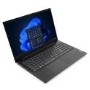 Lenovo V15 G4 AMD Ryzen 7 16GB RAM 512GB SSD 15.6 Inch Windows 11 Laptop
