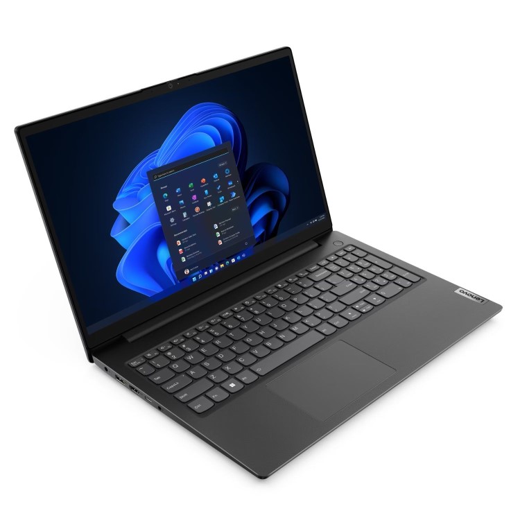 Lenovo V15 G4 AMD Ryzen 7 16GB RAM 512GB SSD 15.6 Inch Windows 11 Laptop