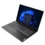 Lenovo V15 G4 AMD Ryzen 7 16GB RAM 512GB SSD 15.6 Inch Windows 11 Laptop